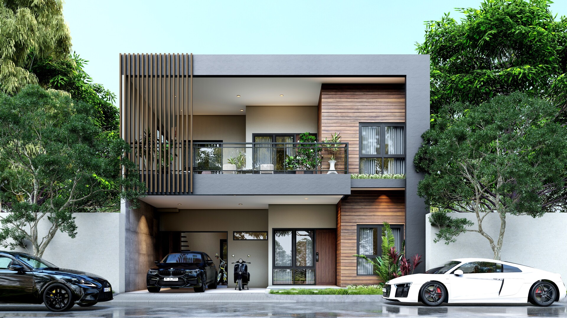 022 Bp Thomas - Malang - Render - Copy