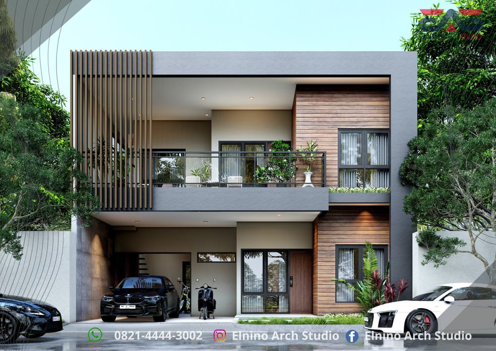 022 Bp Thomas - Malang - Render watermark