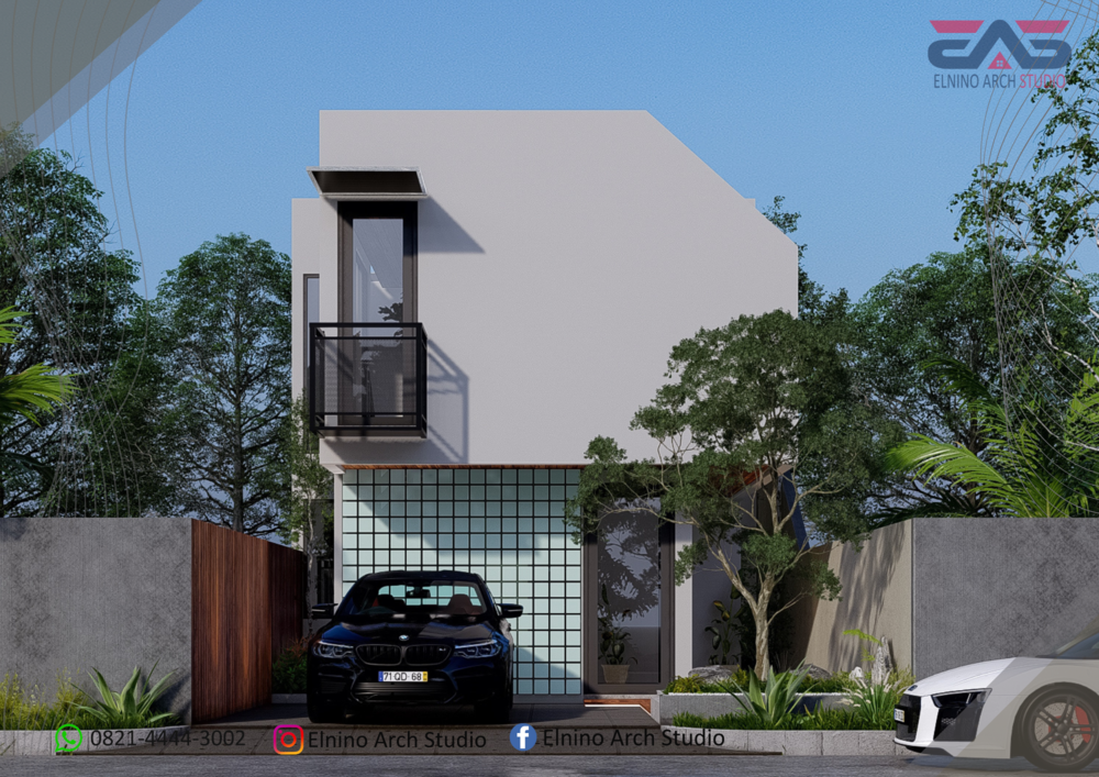 EAS konten 06 (watermark) (1)