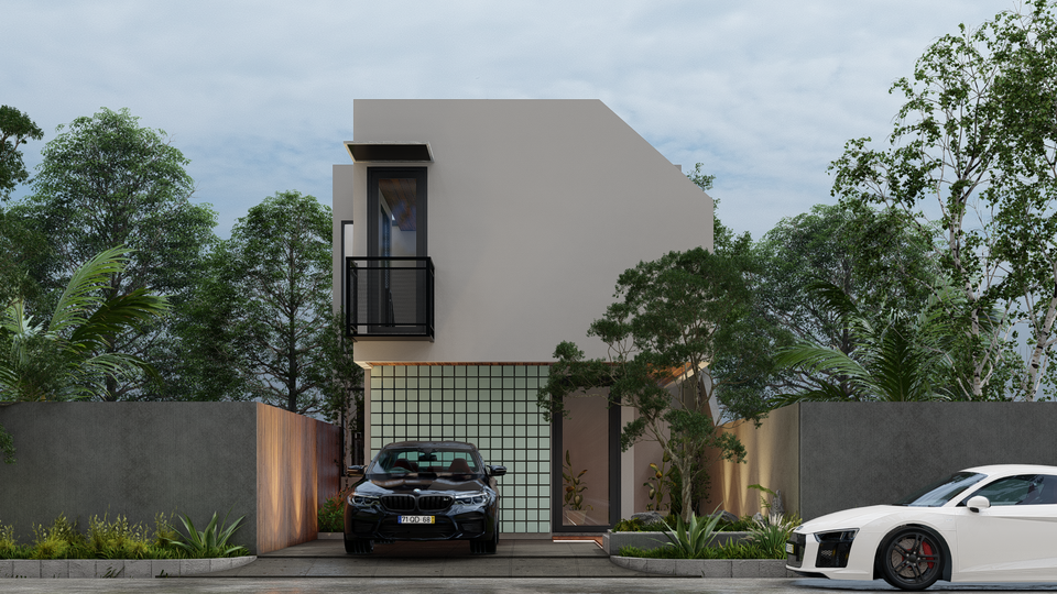 EAS konten 06_8 - Photo