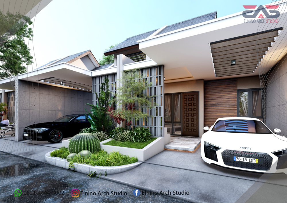 render konten 11 watermark (2)