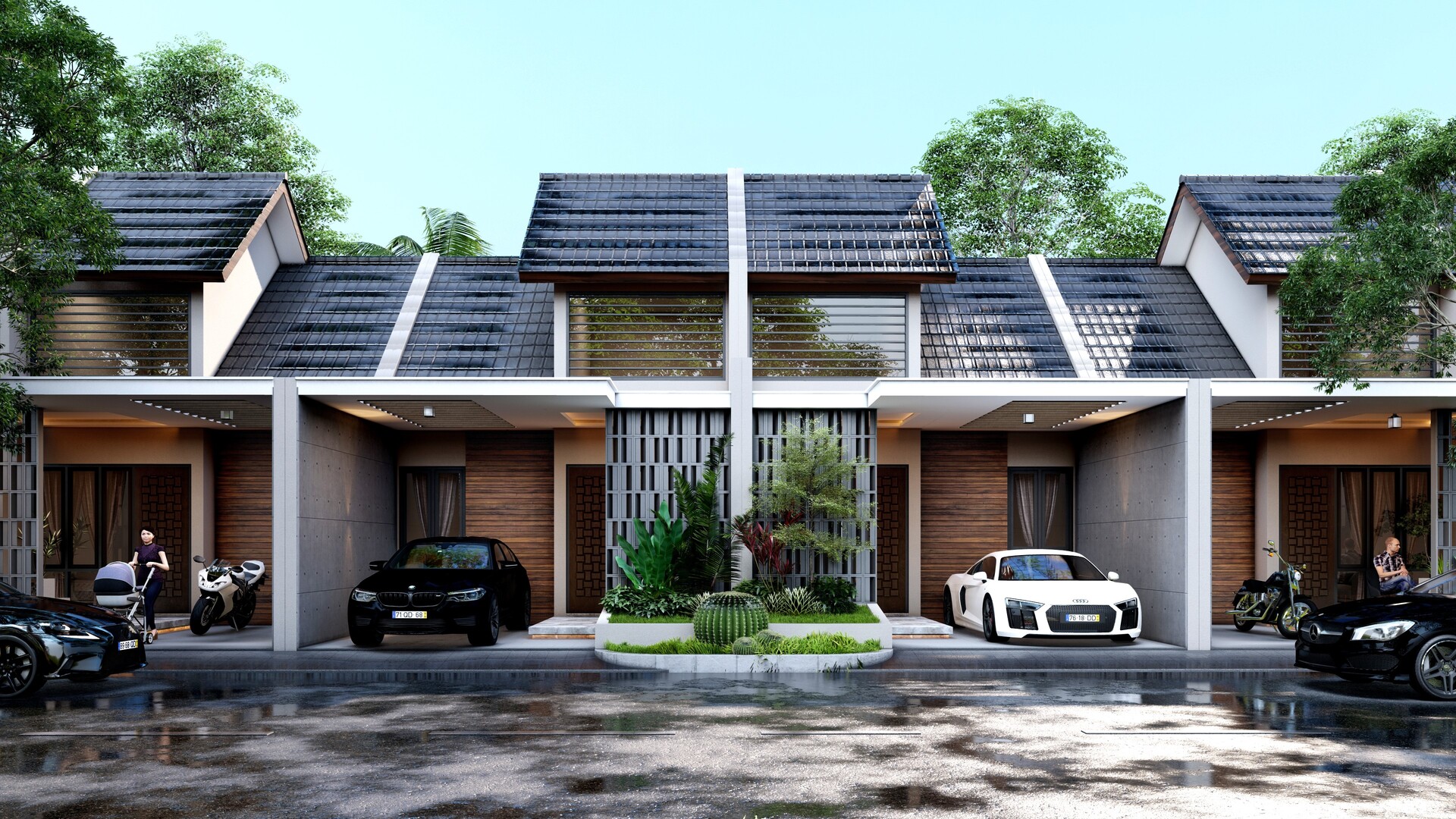 render konten 11_1 - Photo